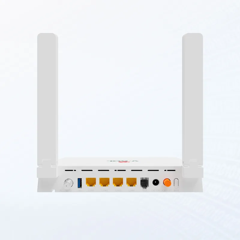 VSOL HGU-ONT-HG3232AX30T-H