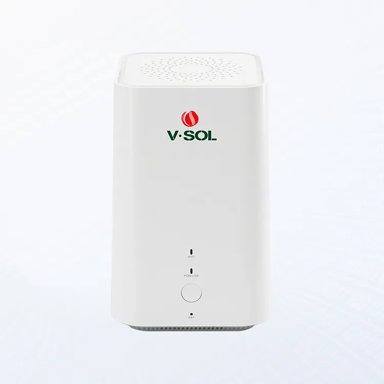 VSOL HGU-ONT-V2802AC-B