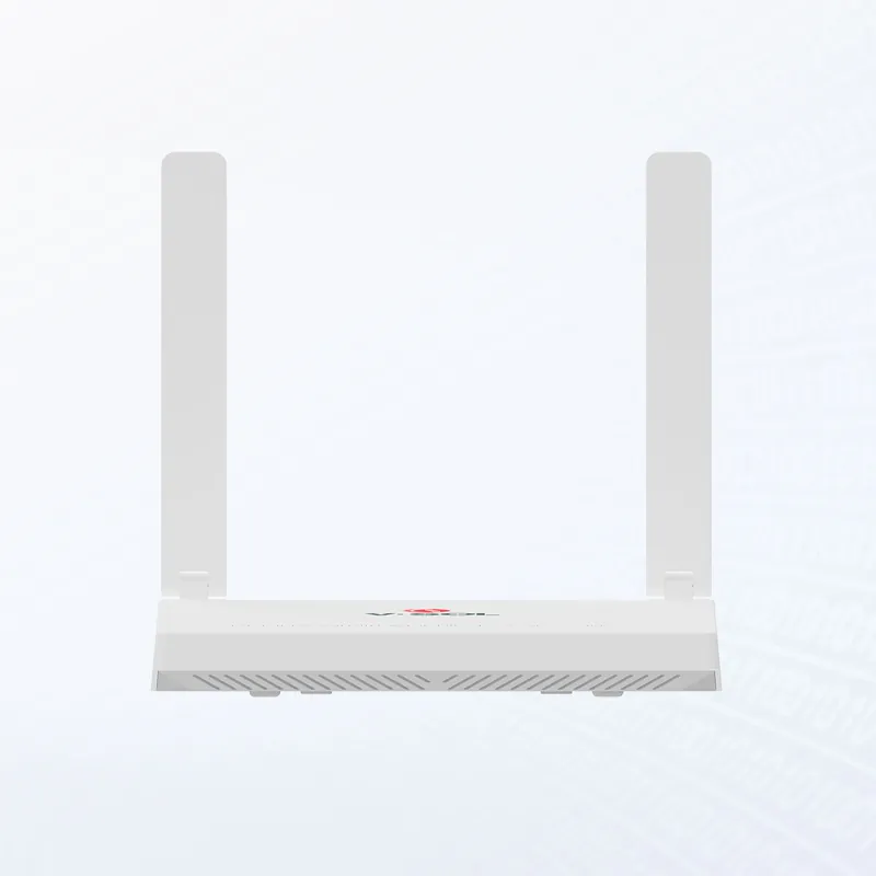 VSOL HGU-ONT-V2804AX30T-H
