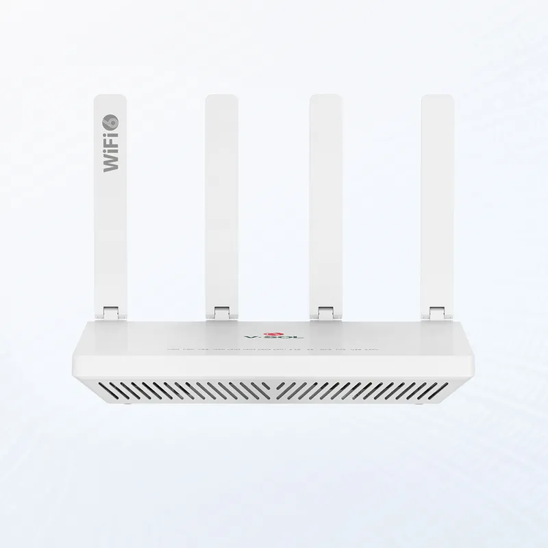 VSOL V-WIFI6-HGU-ONT-HG3232AX30T