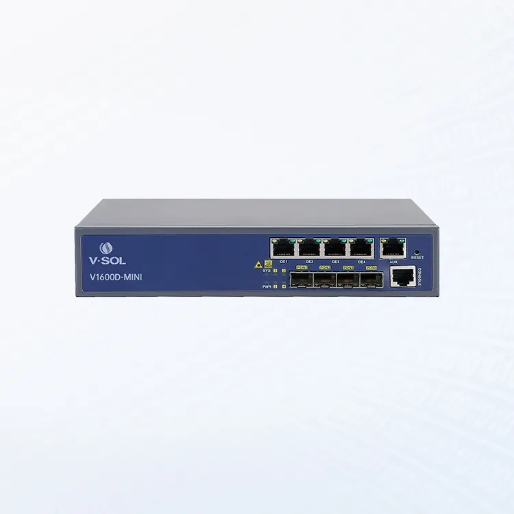 VSOL V1600D-MINI
