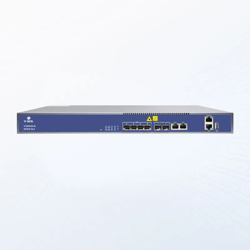 VSOL V1600G0-B