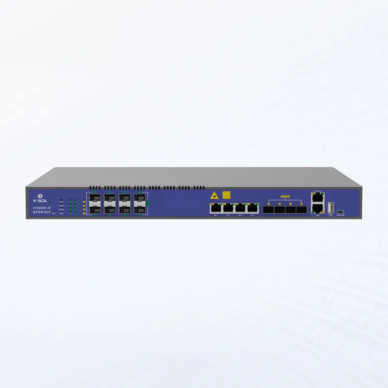 VSOL V1600G1-R