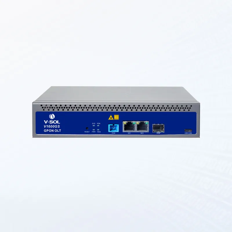 VSOL V1600GS-F