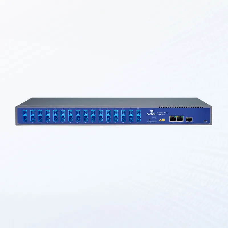 VSOL V1600GS-O32