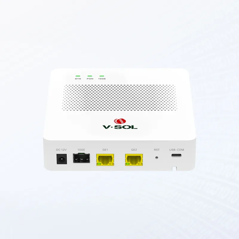 VSOL V1600GS-R