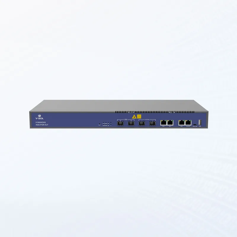 VSOL V1600XG02