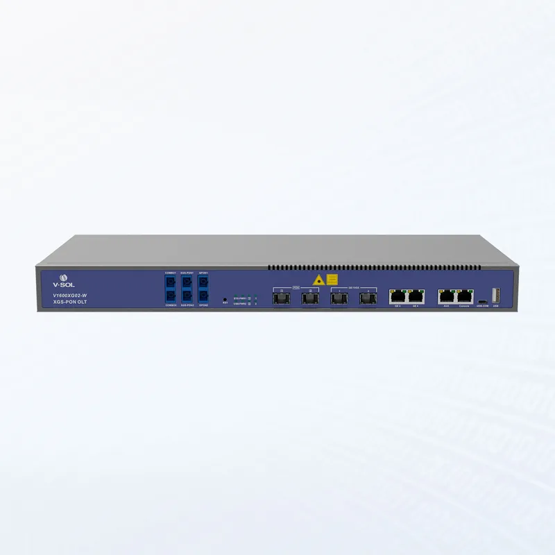 VSOL V1600XG02-W