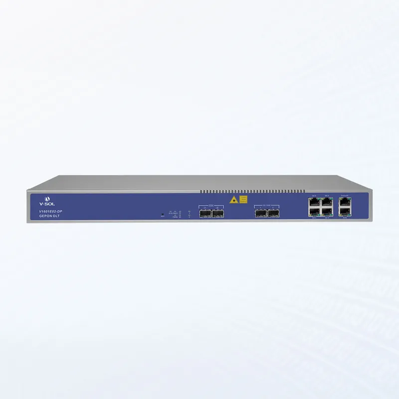 VSOL V1601E02-DP