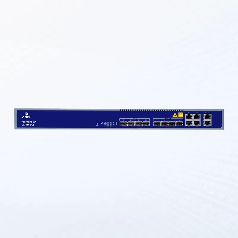 VSOL V1601E04-DP