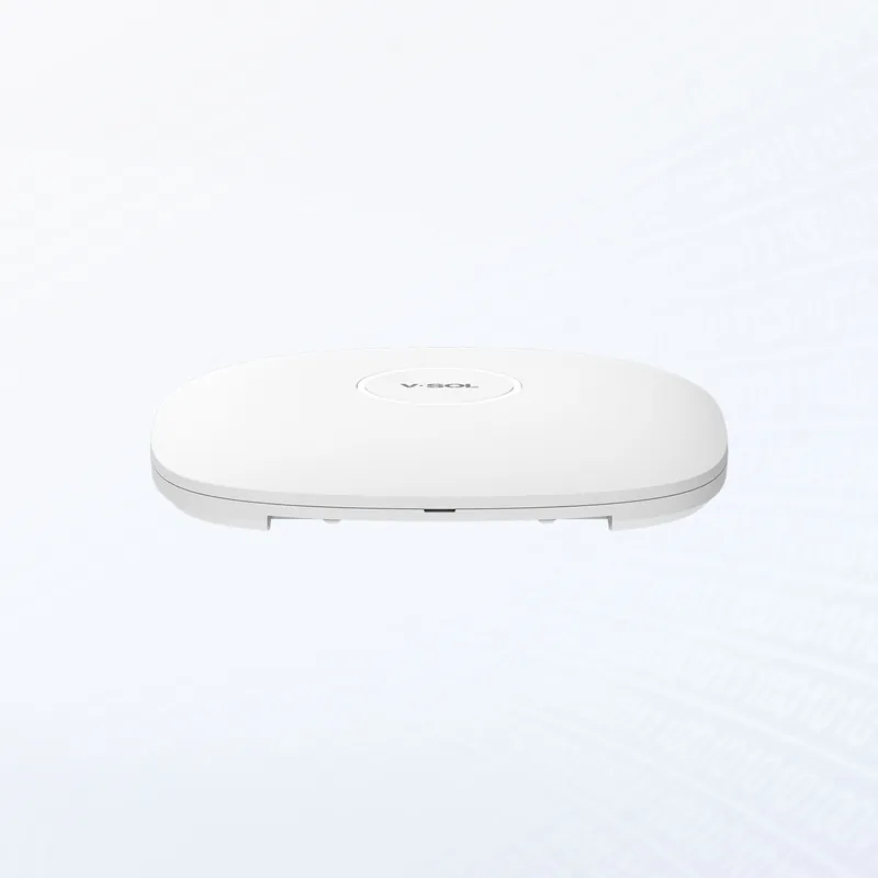 VSOL V2801AX30C-A