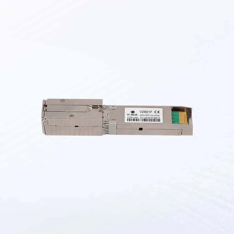 VSOL V2801F