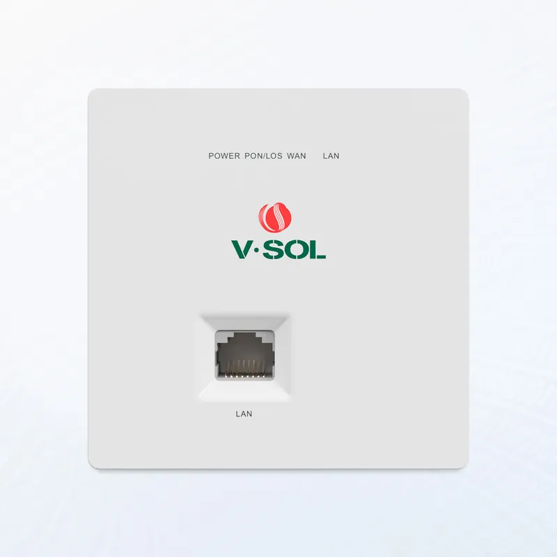 VSOL V2801P-V2801PW
