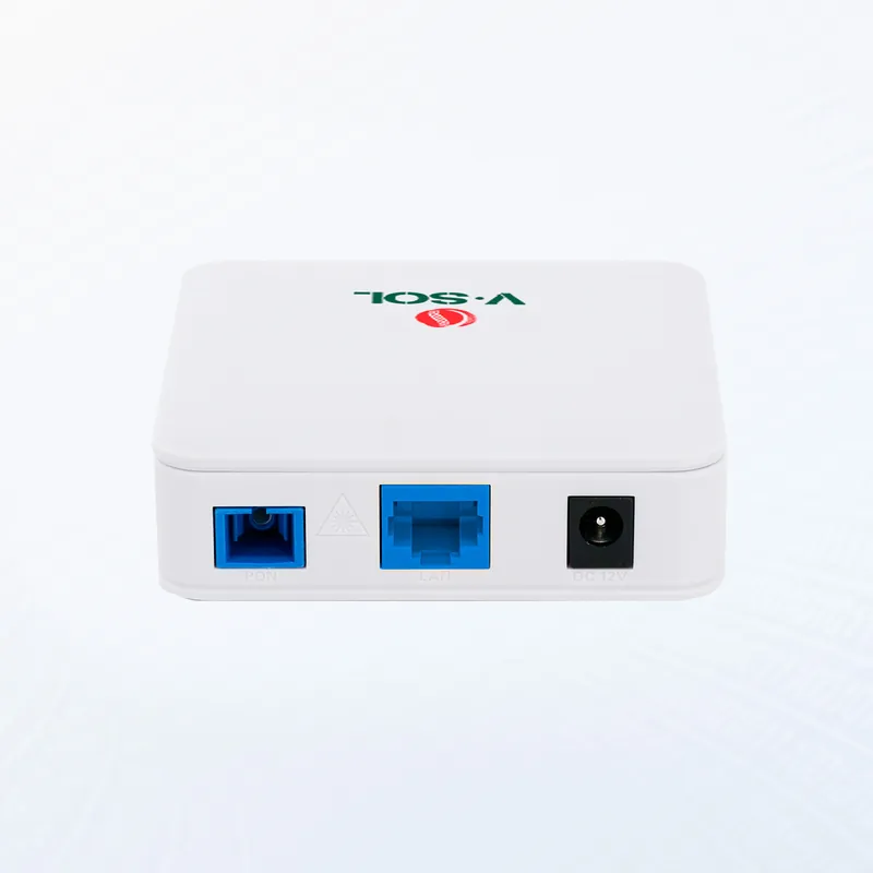 VSOL V2801Q