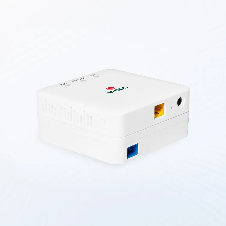 VSOL V2801SC-A
