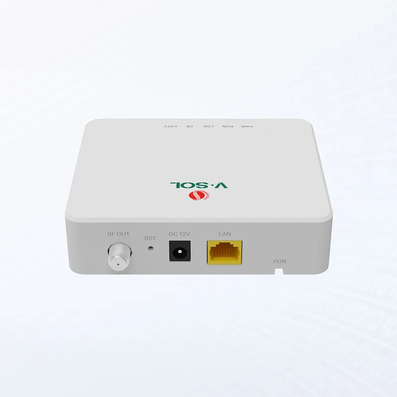 VSOL V2801T