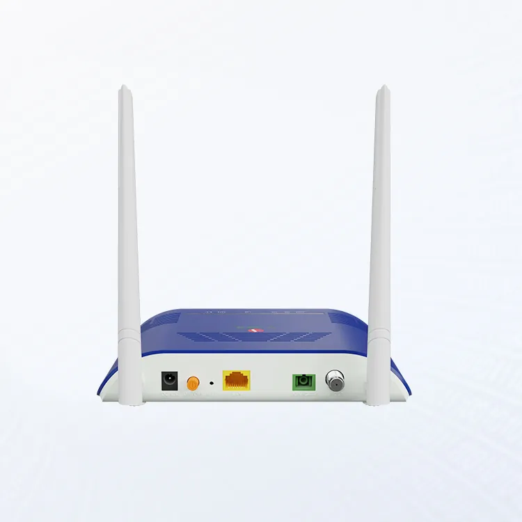VSOL V2801WT