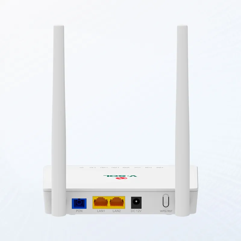 VSOL V2802AC-H