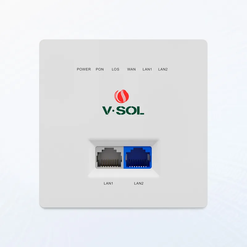 VSOL V2802PH