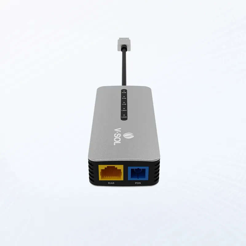 VSOL V2802U