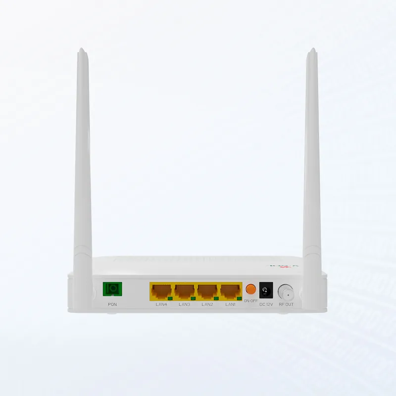 VSOL V2804AC