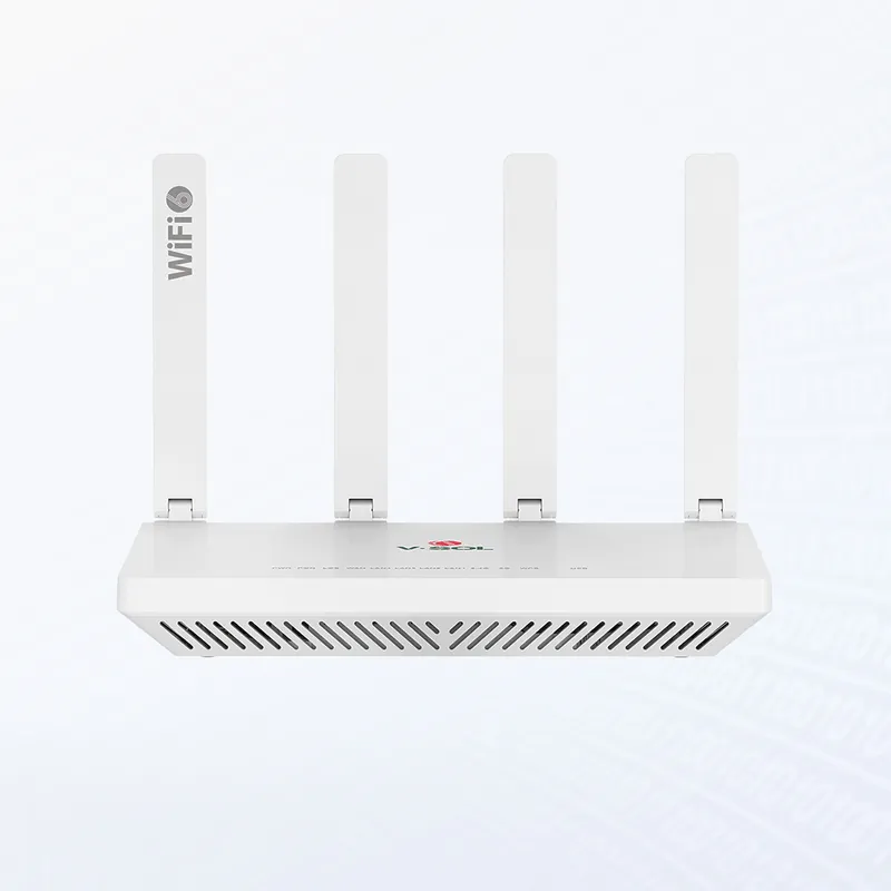 VSOL V2804AX15-R