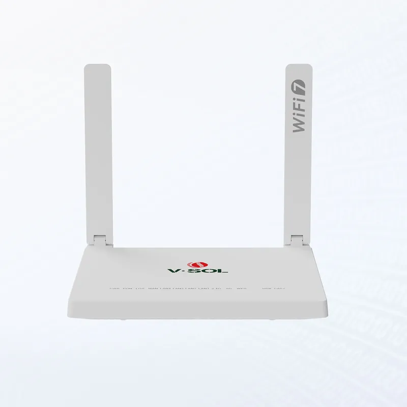 VSOL V2804BE36