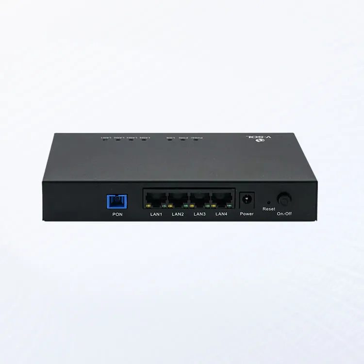 VSOL V2820D-1G3FPS