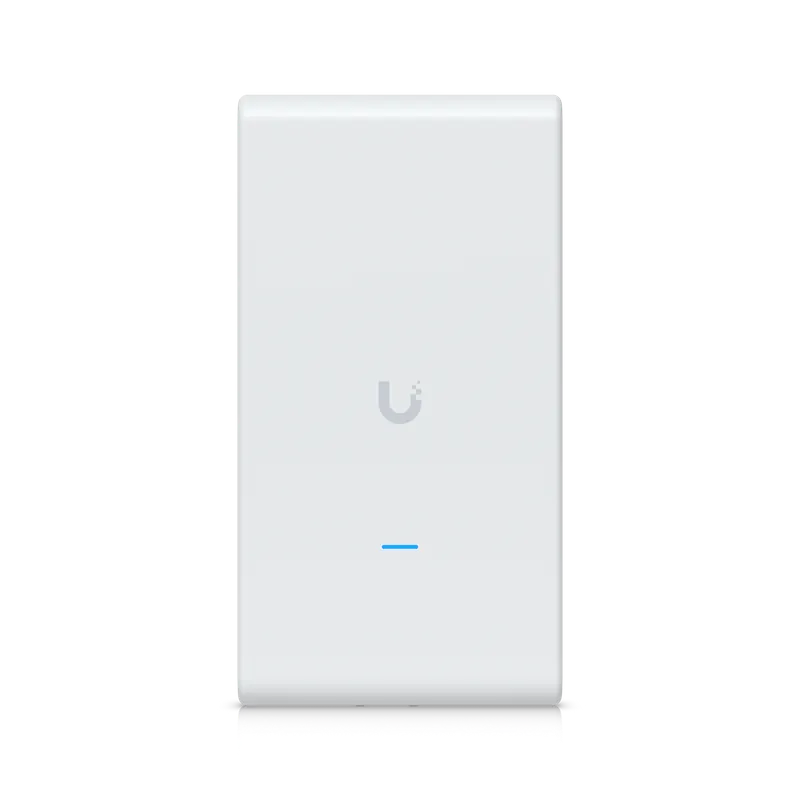 UniFi U6 Mesh Pro