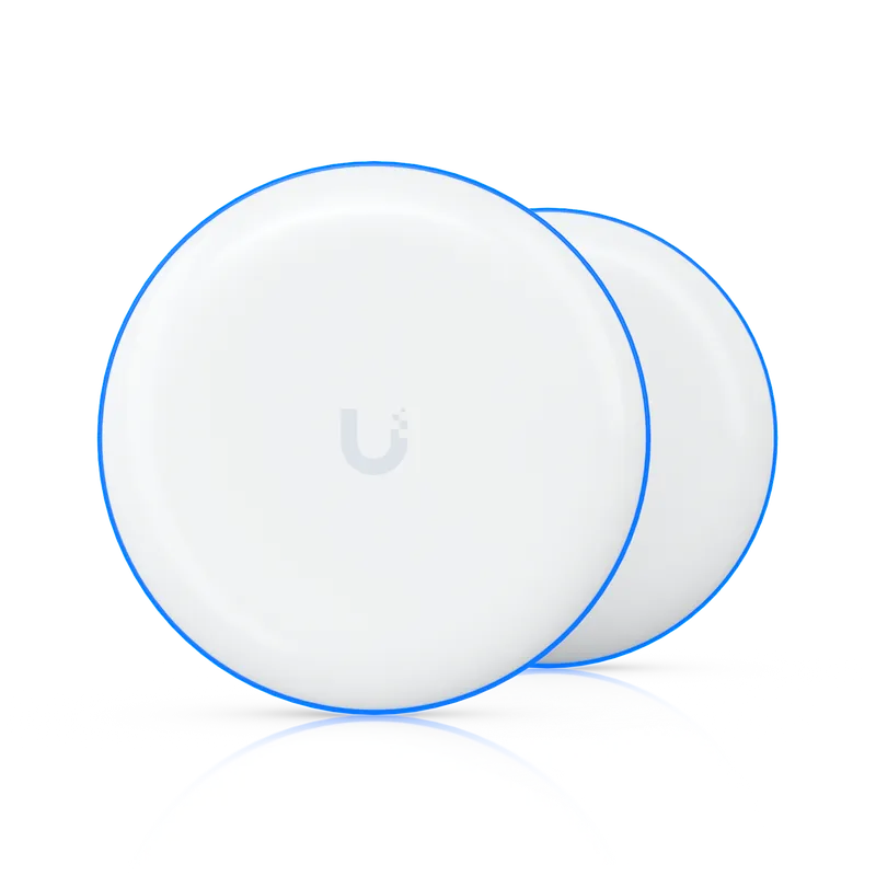 UniFi Building Bridge