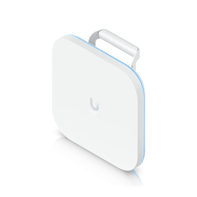 UniFi E7 Campus
