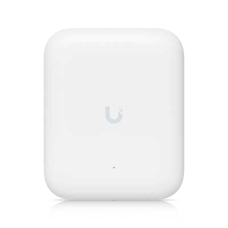 UniFi U7 Outdoor