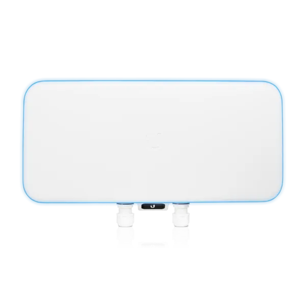 UniFi WiFi BaseStation XG