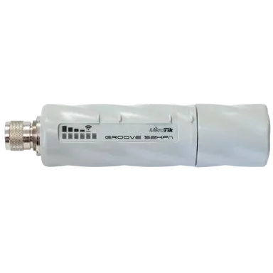 MikroTik Groove 52