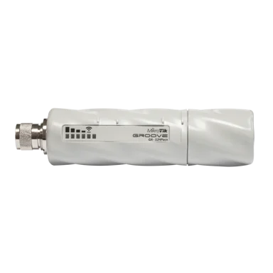 MikroTik GrooveA 52 ac