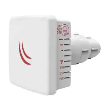 MikroTik LDF 5