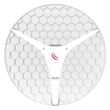 MikroTik LHG XL 5 ac