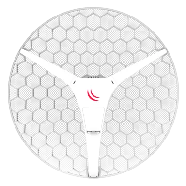 MikroTik LHG XL HP5