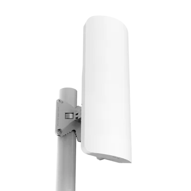 MikroTik mANTBox 2 12s