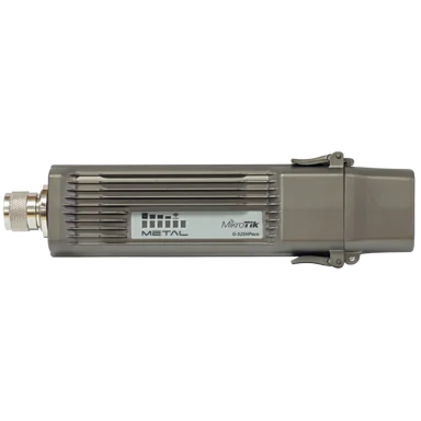 MikroTik Metal 52 ac