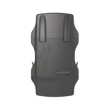 MikroTik NetMetal 5