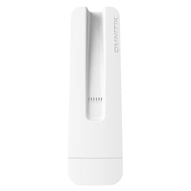 MikroTik OmniTIK 5 PoE ac