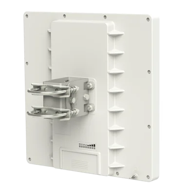 MikroTik QRT 5