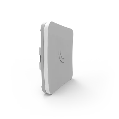 MikroTik SXTsq 5 ac