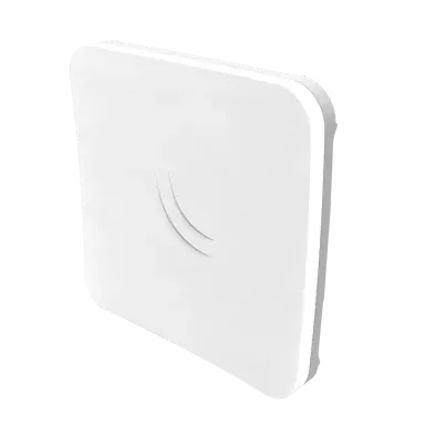 MikroTik SXTsq Lite2