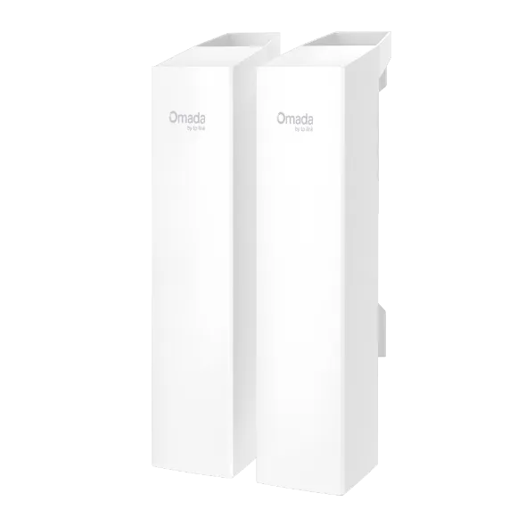 Omada EAP115-Bridge KIT