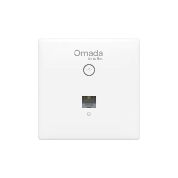 Omada EAP230-Wall