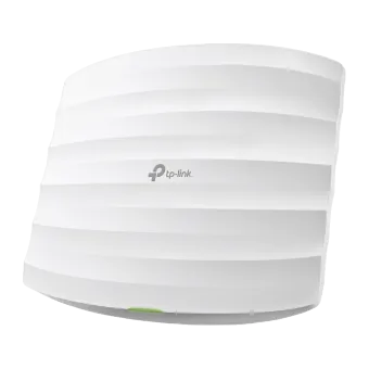 Omada EAP265 HD