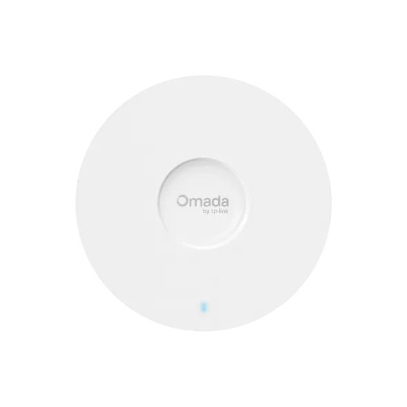 Omada EAP610