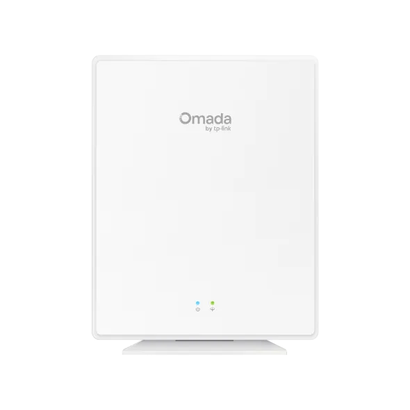 Omada EAP610GP-Desktop